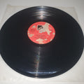 Lahore – Original Soundtrack (Vinyl Record)