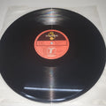 Mahaveer– Original Soundtrack (Vinyl Record)