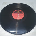 Kubza– Original Soundtrack (Vinyl Record)