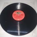 Ghulam Ali – Latest Best Ghazals (Vinyl Record)