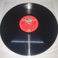 Ghazals – “Jungli Hain… Lag Jaaye… Phir Muskuraye…” (Vinyl Record)