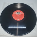 Mirage-e-Ghazal (Vinyl Record)