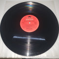 Mehdi Hassan – Live in India (Vinyl Record)