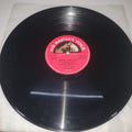 Jugalbandi – Shehnai & Violin (Vinyl Record)