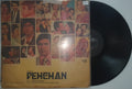 Pehchaan – Original Soundtrack (Vinyl Record)