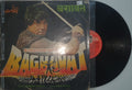 Bhagwat – Devotional Record (Vinyl Record)