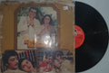 Shriman Shrimati – Original Soundtrack (Vinyl Record) E