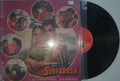 Sarfarosh – Original Soundtrack (Vinyl Record)