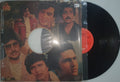 Heera – Original Soundtrack (Vinyl Record)