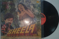 Sheela