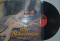 Teri Meherbaniyan – Original Soundtrack (Vinyl Record)