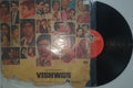 Vishwas (Vinyl Records)