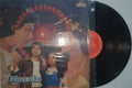 Dilwala - (Vinyl Records)