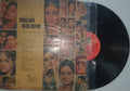 Dulha Dulhan - (Vinyl Records)