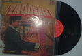 Taqdeer -(Vinyl Records)