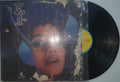 The Loves of Runa Laila (2 LP Set) (Vinyl Record)