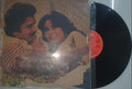 Yaadgaar – Original Soundtrack (Vinyl Record)