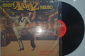 Meri Aawaz Suno – Original Soundtrack (Vinyl Record)