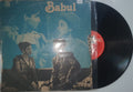 Babul – Original Soundtrack (Vinyl Record)