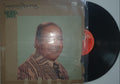 Lingering Memories – Mohammed Rafi (Vinyl Record)