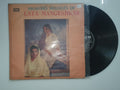 Haunting Melodies of Lata Mangeshkar (Vinyl Record)