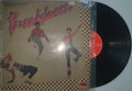 Breakdance – Original Motion Picture Soundtrack (Vinyl LP)