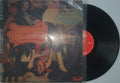 Ballroom Dancing – 28 Top Hits (Vinyl LP)