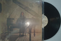 Carole King – Music (Vinyl LP)