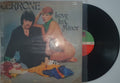 Love in C Minor – Cerrone (Vinyl LP)