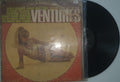 Ventures – Walk Don’t Run / Greatest Hits Style Compilation
