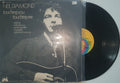 Neil Diamond – Touching You, Touching Me (Vinyl LP)