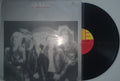 Queen – The Game (Vinyl LP)