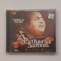 Pathar Ke Sanam – Mohd. Rafi