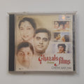Ghazals from Chitthi Aayi Hai – Vol. 3