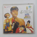 Selected Hits from Mera Naam Joker – Shankar–Jaikishan