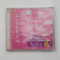 Romance Again – Asha (Asha Bhosle / Romantic Collection)