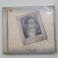 A Journey – Mohd. Rafi (Alternate Edition)