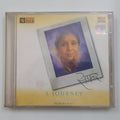 A Journey – Asha Bhosle (1940s to 1960s Collection)