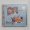 Sur Sangam (Original Soundtrack)