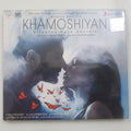 Khamoshiyan (Original Soundtrack)