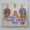 Hum Saath-Saath Hain (Original Soundtrack)