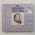 Suraiya – The Golden Collection