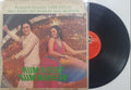 Hum Kisise Kum Naheen – Original Motion Picture Soundtrack (Vinyl LP) E