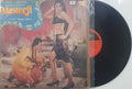Masterji – Original Motion Picture Soundtrack (Vinyl LP)