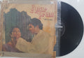 Amar Prem – Original Motion Picture Soundtrack (Vinyl LP) E