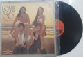 Love 86 – Original Motion Picture Soundtrack (Vinyl LP)