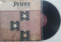 Prince – Original Motion Picture Soundtrack (Vinyl LP) E