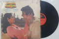 Aakhri Raasta – Original Motion Picture Soundtrack (Vinyl LP)