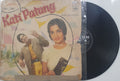 Kati Patang – Original Motion Picture Soundtrack (Vinyl LP) E