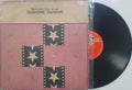 Memories That Linger – Kishore Kumar (Vinyl LP) E